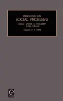 Perspective asupra problemelor sociale - Perspectives on Social Problems