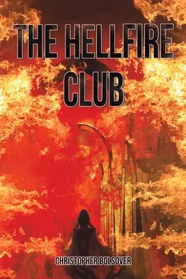 Clubul Hellfire - The Hellfire Club