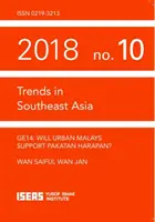 GE14: Va sprijini Malaezia urbană Pakatan Harapan? - GE14: Will Urban Malays Support Pakatan Harapan?