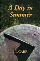 O zi de vară - Day in Summer