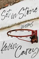 În piatră - Set in Stone