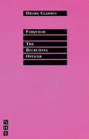 Ofițerul de recrutare - The Recruiting Officer