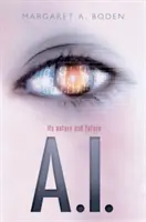 Inteligența artificială: natura și viitorul său - AI: Its Nature and Future