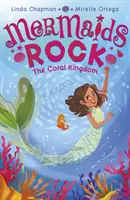 Regatul Coral - Coral Kingdom