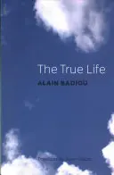 Viața adevărată - The True Life