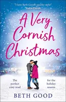 Foarte Cornish Crăciun - Very Cornish Christmas