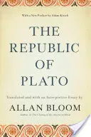 Republica lui Platon - The Republic of Plato