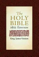 Textul Bibliei-KJV-1611 - Text Bible-KJV-1611