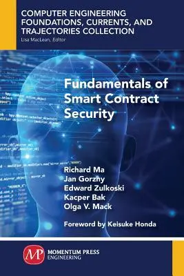 Bazele securității contractelor inteligente - Fundamentals of Smart Contract Security
