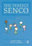 Senco-ul perfect - The Perfect Senco