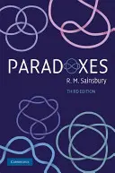 Paradoxuri - Paradoxes