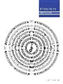 Terry Riley: Lucrările pentru pian - Terry Riley: The Piano Works