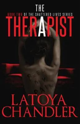 Terapistul - The Therapist