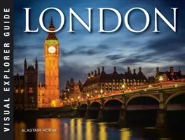 Londra - London