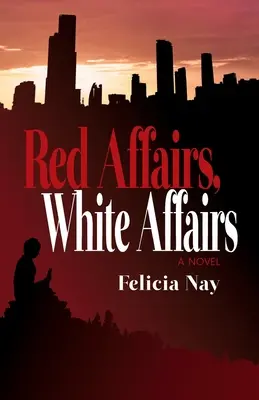 Afaceri roșii, afaceri albe - Red Affairs, White Affairs