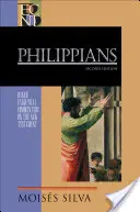 Filipeni - Philippians