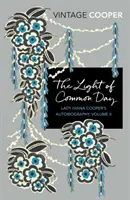 Lumina zilei obișnuite - The Light of Common Day