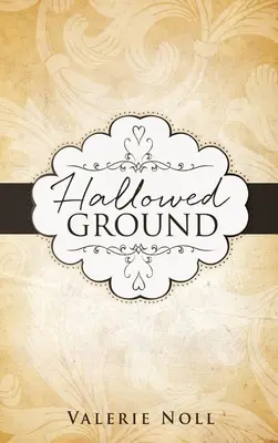 Pământ sfințit - Hallowed Ground