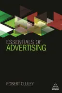 Esențialul publicității - Essentials of Advertising