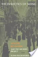 Dialectica vederii: Walter Benjamin și proiectul Arcades - The Dialectics of Seeing: Walter Benjamin and the Arcades Project