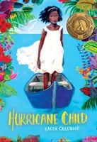 Copilul uragan - Hurricane Child
