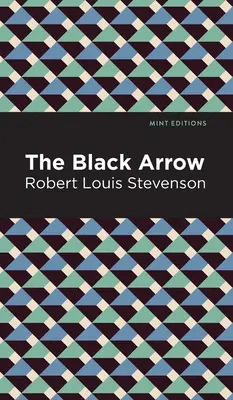 Săgeata neagră - The Black Arrow