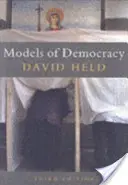 Modele de democrație - Models of Democracy