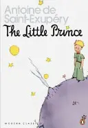 Micul Prinț - Și scrisoarea către un ostatic - Little Prince - And Letter to a Hostage