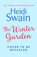 Grădina de iarnă - Winter Garden