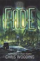 Fade - The Fade