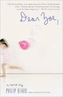 Dragă Zoe - Dear Zoe