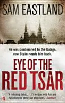 Ochiul țarului roșu - Eye of the Red Tsar