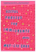 Fraze utile pentru imigranți: Povești - Useful Phrases for Immigrants: Stories
