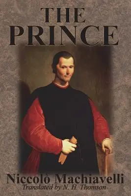 Prințul - The Prince