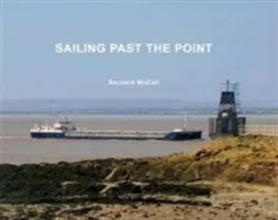 Navigând pe lângă Point - Sailing Past the Point