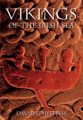 Vikingii din Marea Irlandei - Vikings of the Irish Sea