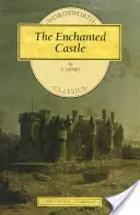 The Enchanted Castle