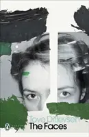 Fețele - Faces