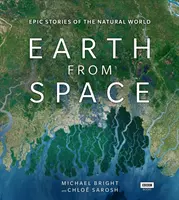 Pământul din spațiu - Earth from Space