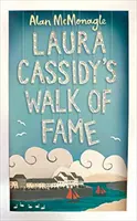 Walk of Fame-ul Laurei Cassidy - Laura Cassidy's Walk of Fame
