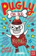 Pugly pe gheață - Pugly On Ice