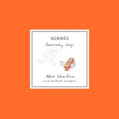 Hermes: Zile cerești - Hermes: Heavenly Days