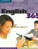Engleză 365 pentru muncă și viață - English 365 for Work and Life