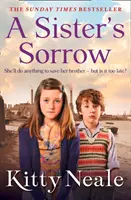 Durerea unei surori - A Sister's Sorrow