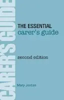 Ghidul esențial al îngrijitorului - Essential Carer's Guide