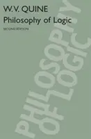 Filosofia logicii: Ediția a 2-a - Philosophy of Logic: 2nd Edition