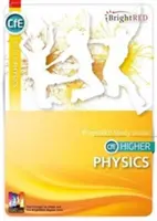 CFE Higher Physics Ghid de studiu - CFE Higher Physics Study Guide