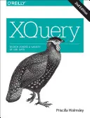 Xquery: Căutare într-o varietate de date XML - Xquery: Search Across a Variety of XML Data