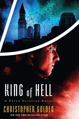 Regele Iadului - King of Hell