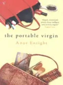 Fecioară portabilă - Portable Virgin
